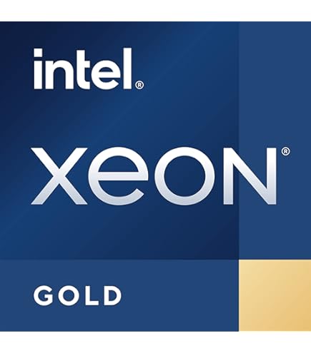 Amazon.com: Intel Xeon E E-2378 Octa-core (8 Core) 2.60 GHz